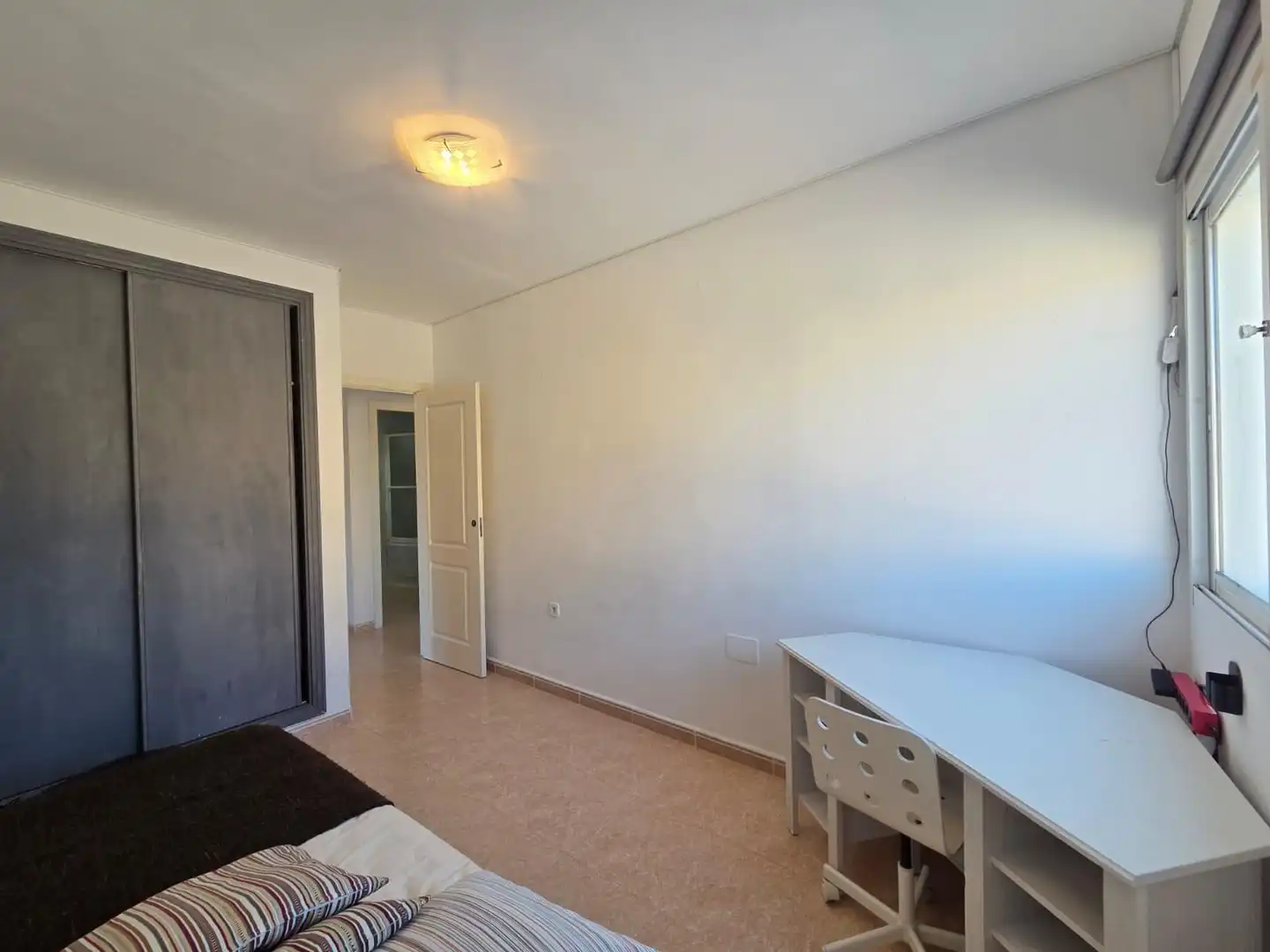Mini appartamento con piscina in vendita a Gran Alacant, imagen 21