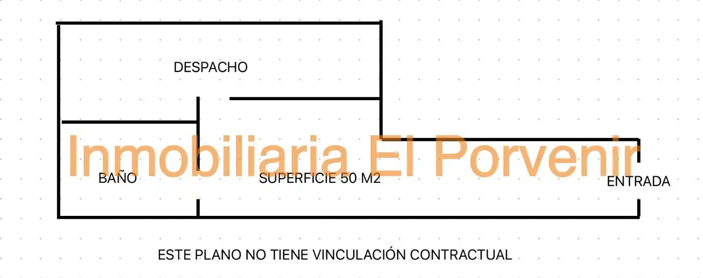 Local comercial en alquiler en El Vedat - Santa Apolonia, imagen 11