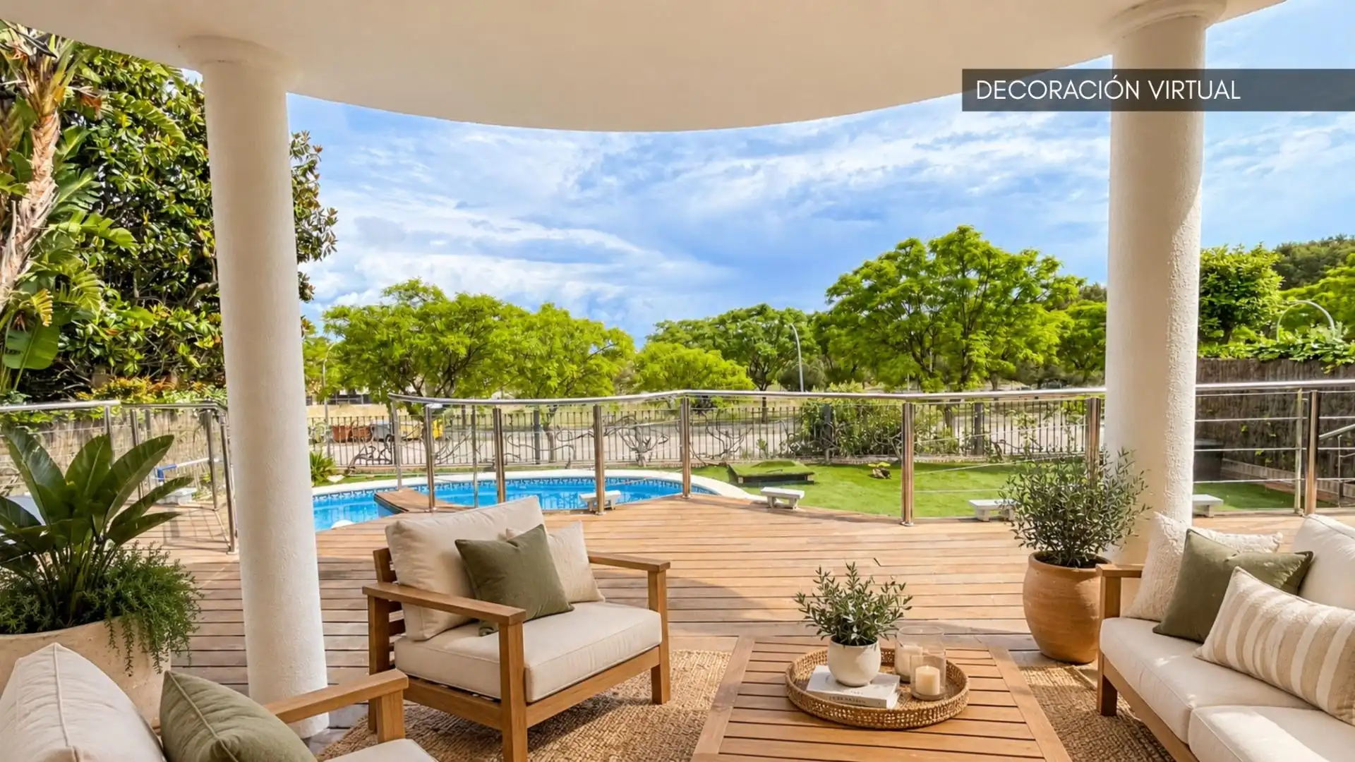 Maison avec piscine à vendre à Vilassar de Dalt, imagen 19