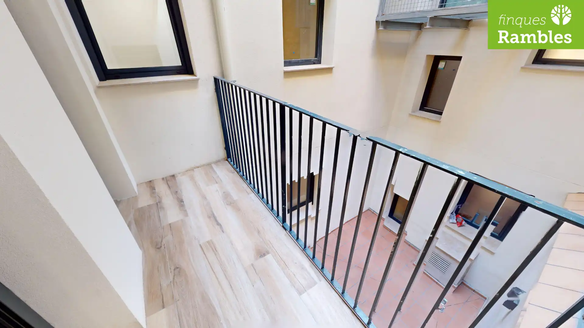 Maisonette zum Verkauf in Plaça del Rei, 16, Centre