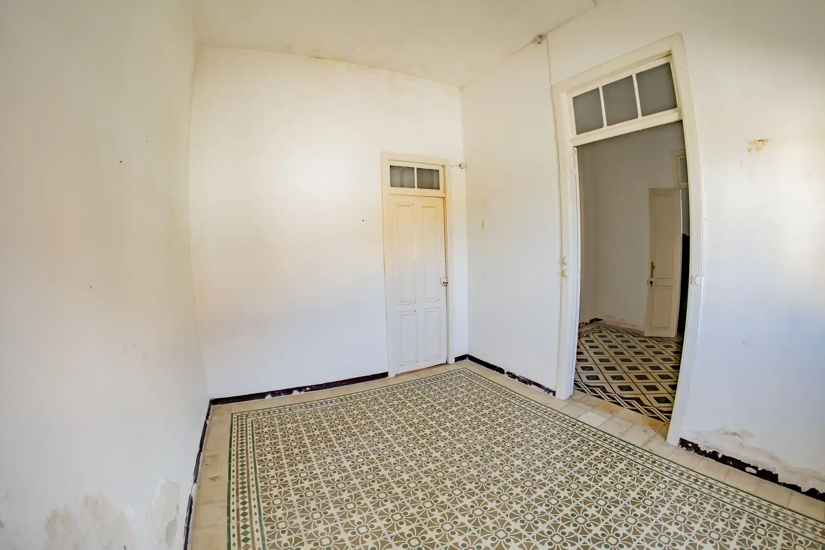 Casa adosada en venta en Calle de García Estrada, Los Realejos pueblo
