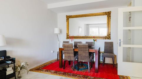 Foto 3 de Planta baja en venta en C. Grecia, Hacienda Torrequebrada, Benalmádena