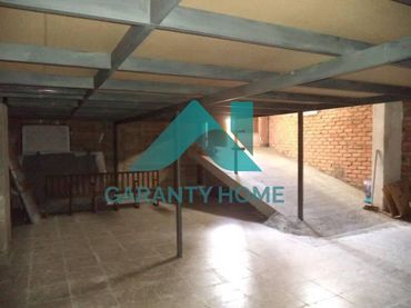 Local comercial en venda a Aguas Vivas - La Zambomba