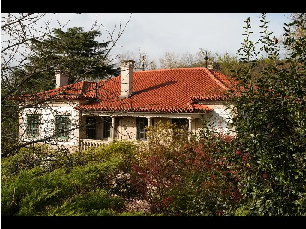 Haus oder Chalet zum Verkauf in Campus Norte - San Caetano