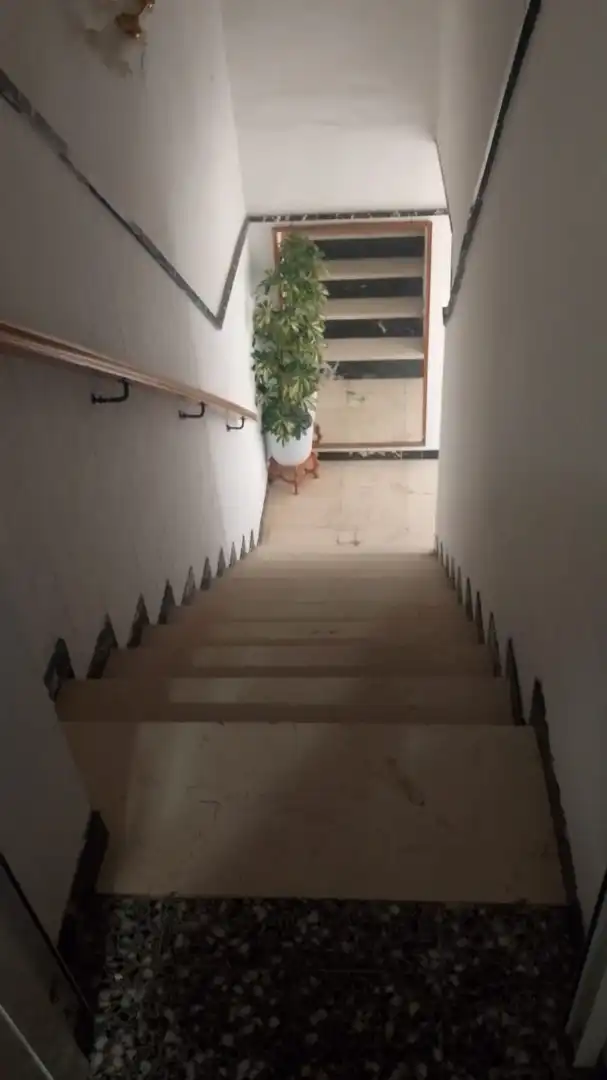 Reihenhaus zum Verkauf in Carrer Cervantes 71, imagen 23