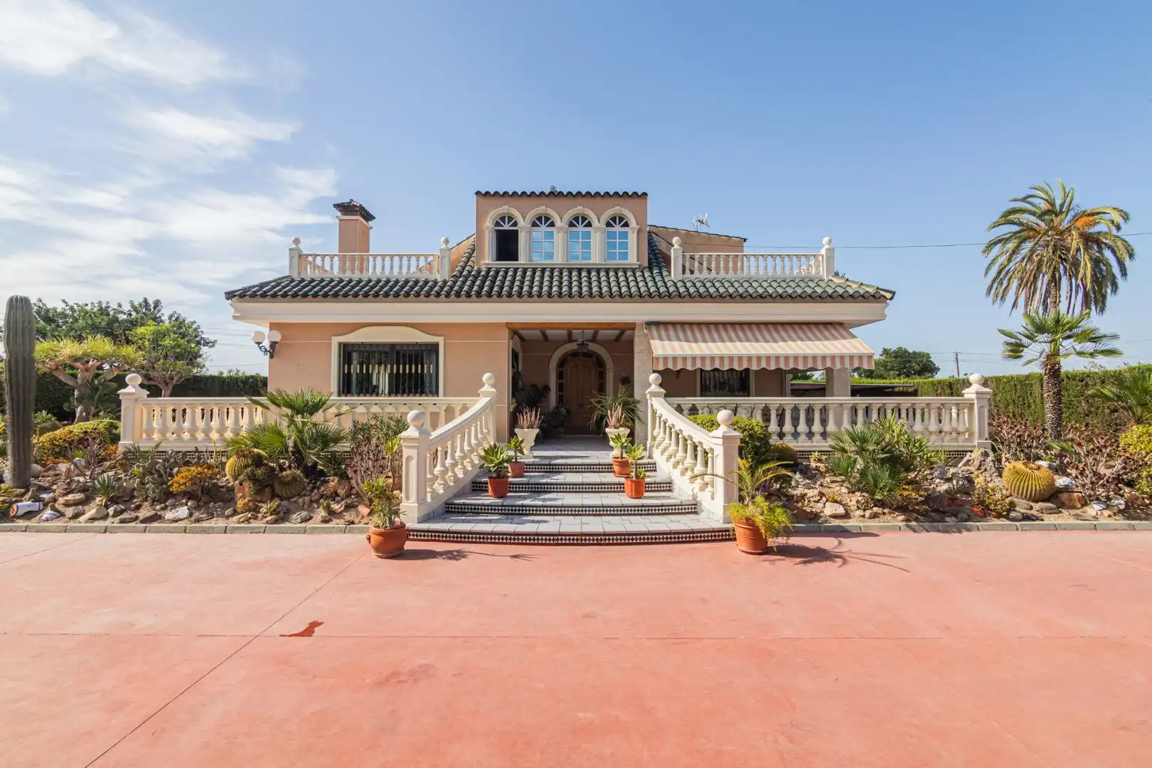 Casa o chalet en venta en PERLETA, 1167, Perleta - Maitino