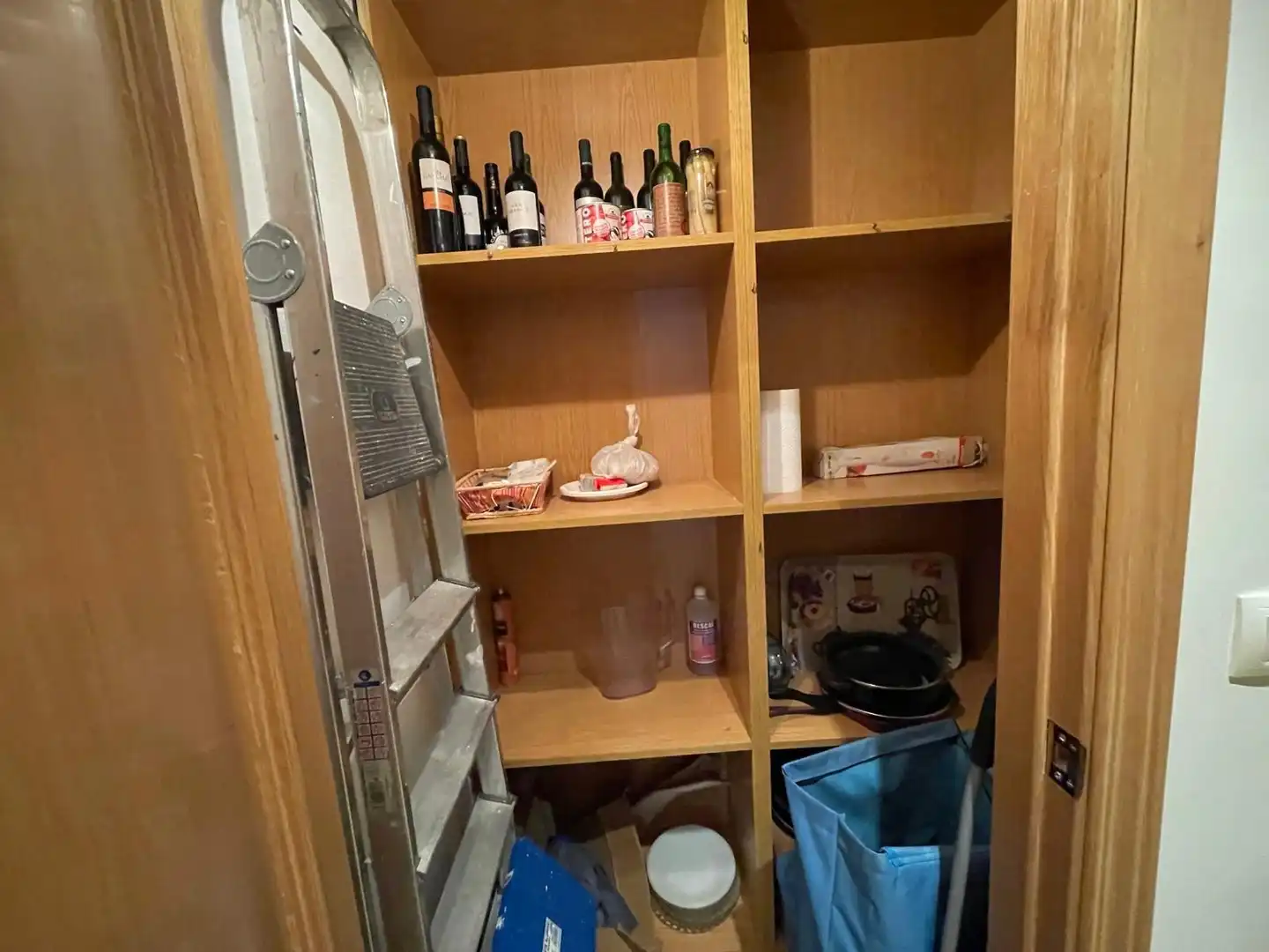 House for sale in Arroyo de la Luz, imagen 17