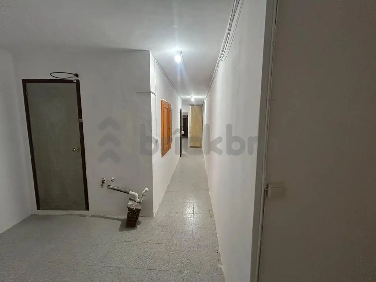 Business premises for sale in calle del Doctor Robert, imagen 12