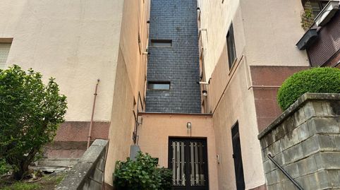 Foto 3 de Piso en venta en Velazquez, Abantos - Carmelitas, San Lorenzo de El Escorial