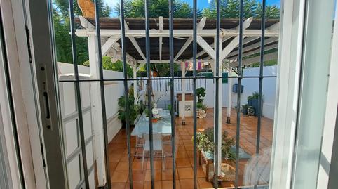 Foto 3 de Casa adosada en venda a Carrer Dénia, 75, Ondara, Alicante