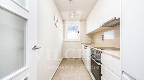 Photo 5 of Flat for rent in Avenida 8 de Marzo, Tamaraceite, Las Palmas de Gran Canaria