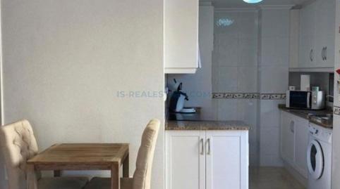Photo 3 of Apartment for sale in Pueblo, Guardamar del Segura