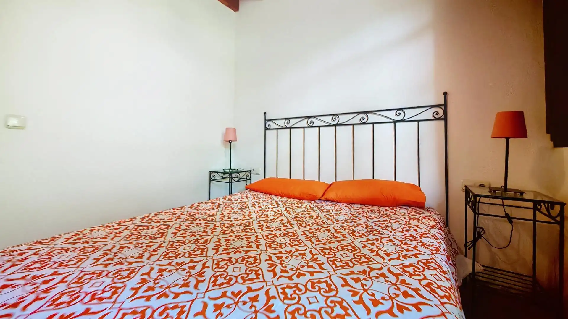 Maison avec terrasse à vendre à Pravia, imagen 24