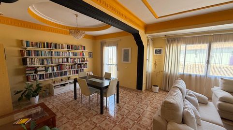 Foto 3 von Wohnung zum Verkauf in Pedreguer, Alicante