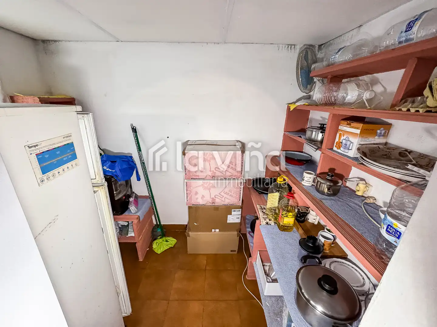 Casa en venta en Bobadilla - Bobadilla Estación - La Joya, imagen 35