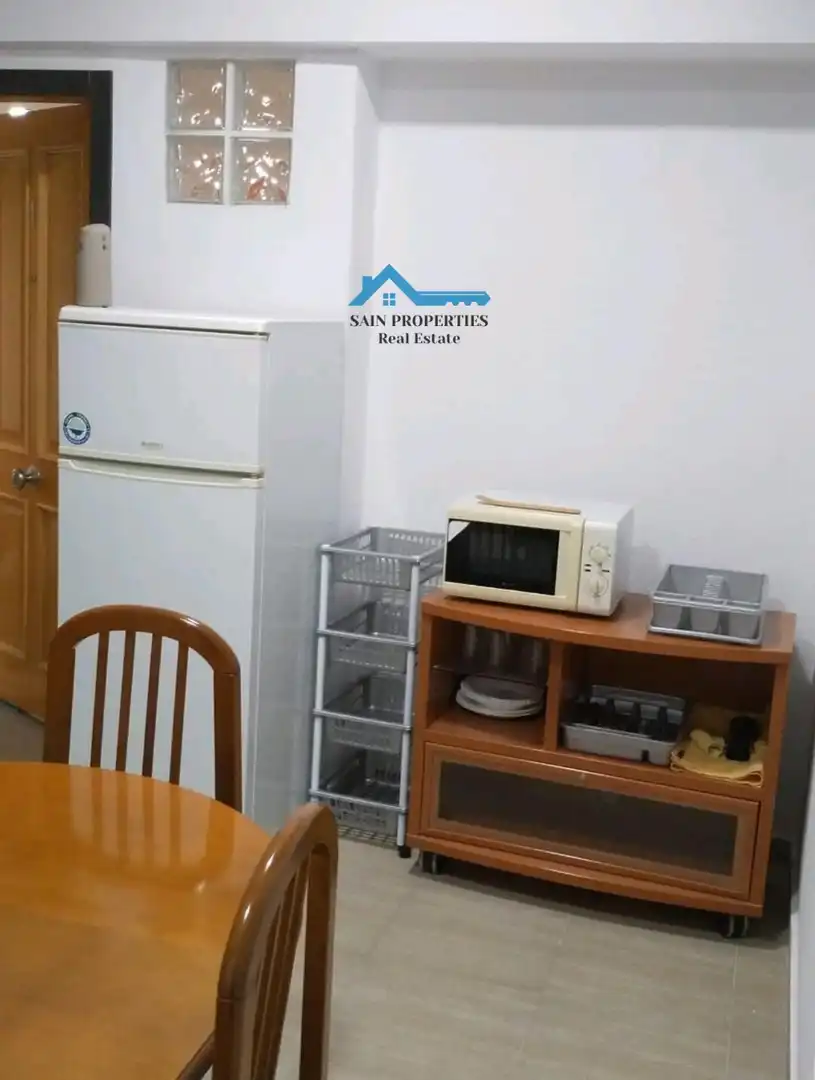 Local comercial en venta en Pueblo - Urbanizaciones, imagen 10