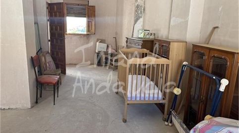 Foto 3 de Casa adosada en venta en Frailes, Jaén