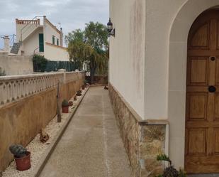 House or chalet to rent in Campos