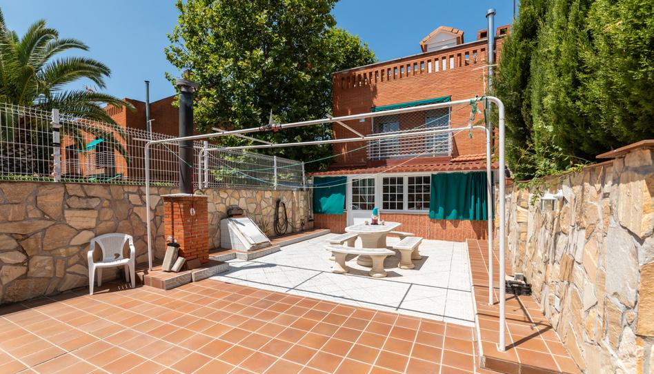 Photo 1 of House or chalet for sale in Calle San Francisco, Centro, Madrid