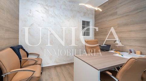 Photo 5 of Premises for sale in Calle Nuñez de Balboa, Recoletos,  Madrid Capital