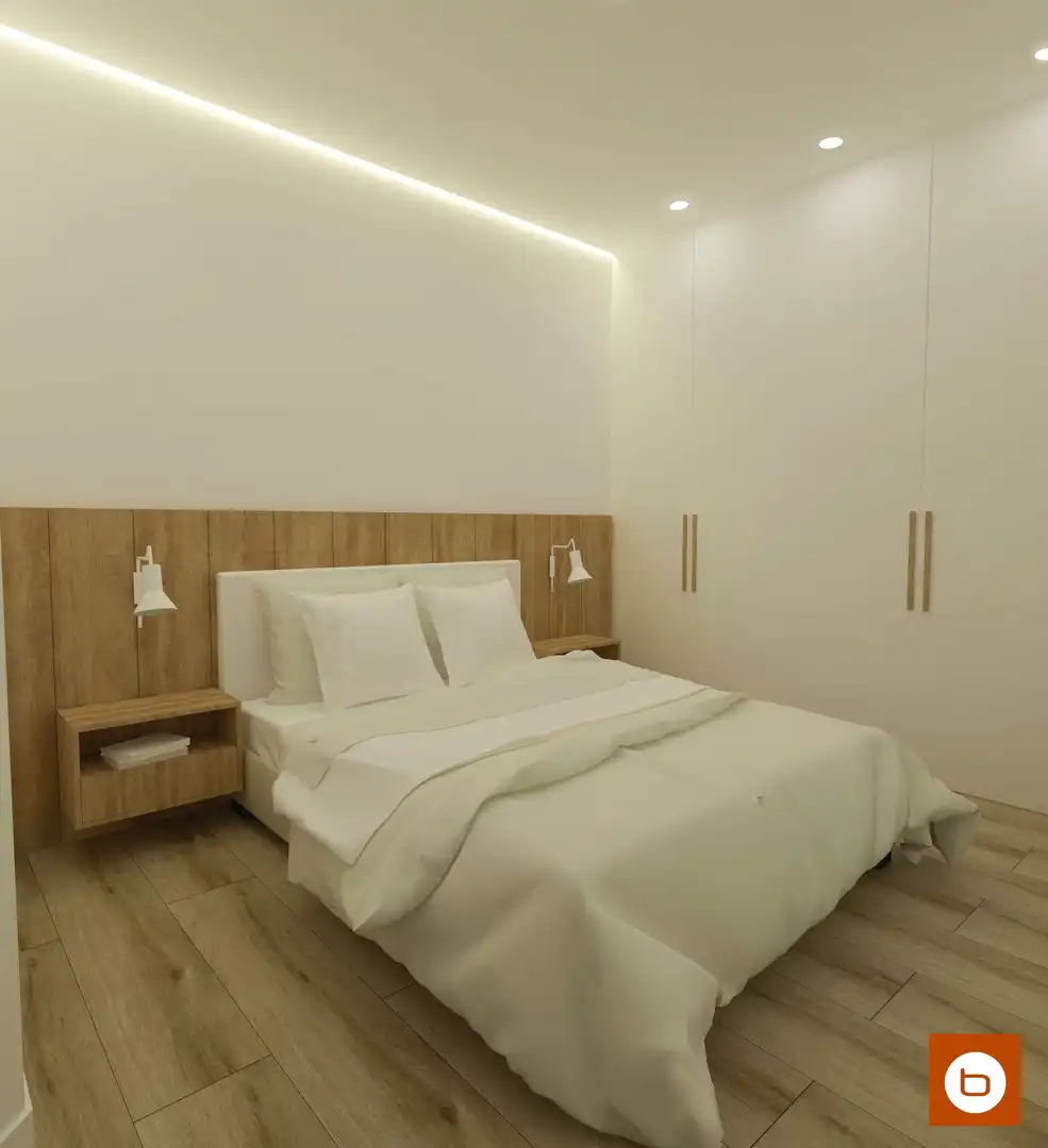 Piso en venta en MARCOS REDONDO, 11, Alhama de Murcia ciudad