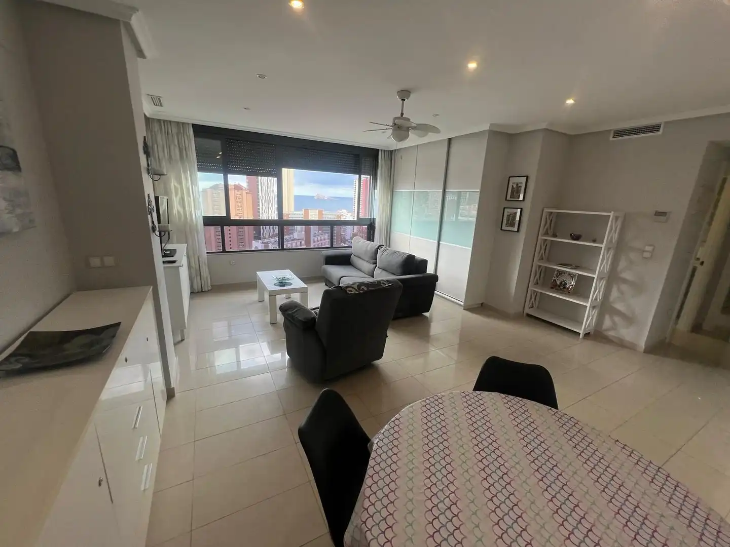 Appartamento con piscina in vendita a Calle Derramador, imagen 7