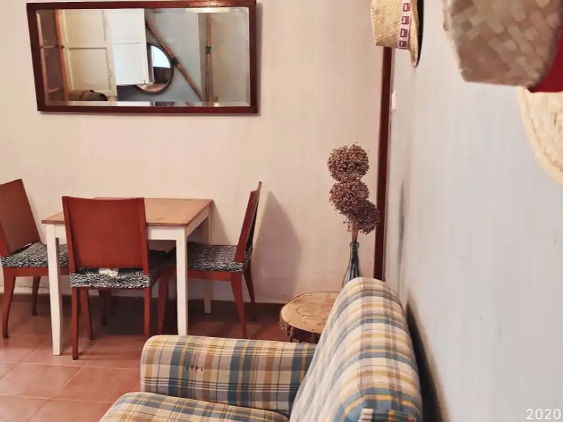 Flat for sale in Carrer Ricart 5, imagen 4