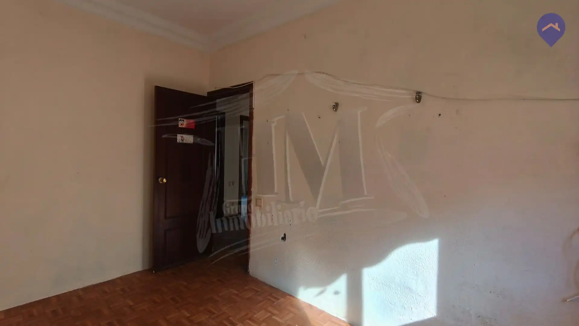Wohnung mit Terrasse zum Verkauf in Carrer Pintor Pinazo 32, imagen 44