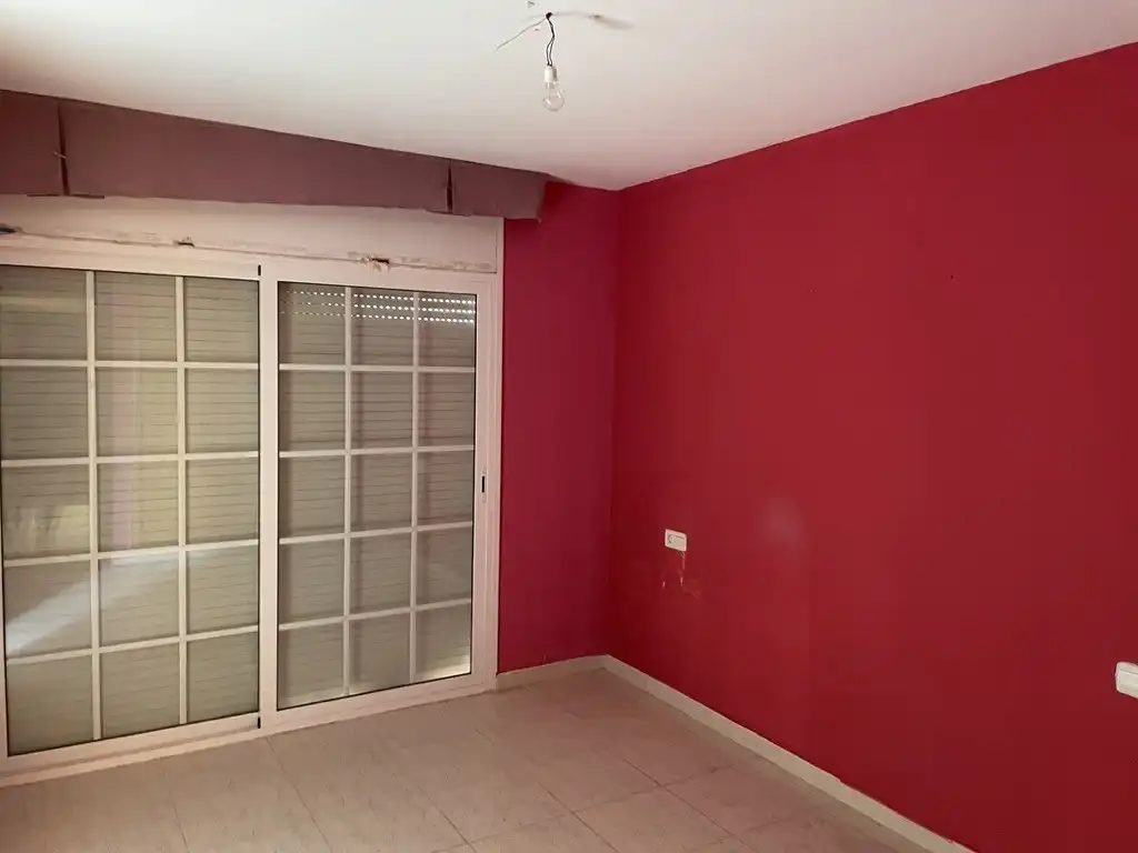 Habitación de Dúplex en venta en Calafell