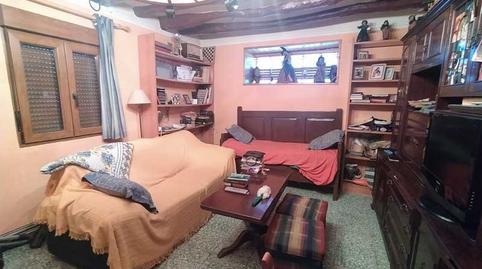 Photo 4 of House or chalet for sale in Calle Mayor, Cinco Olivas, Zaragoza