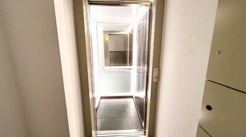 Foto 3 de Piso en venta en Isla de Cuba, Cuatro Caminos, Santander