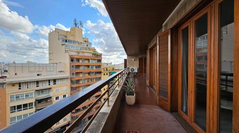 Foto 2 de Pis en venda a Carrer Lluis Vives, Bons Aires,  Palma de Mallorca