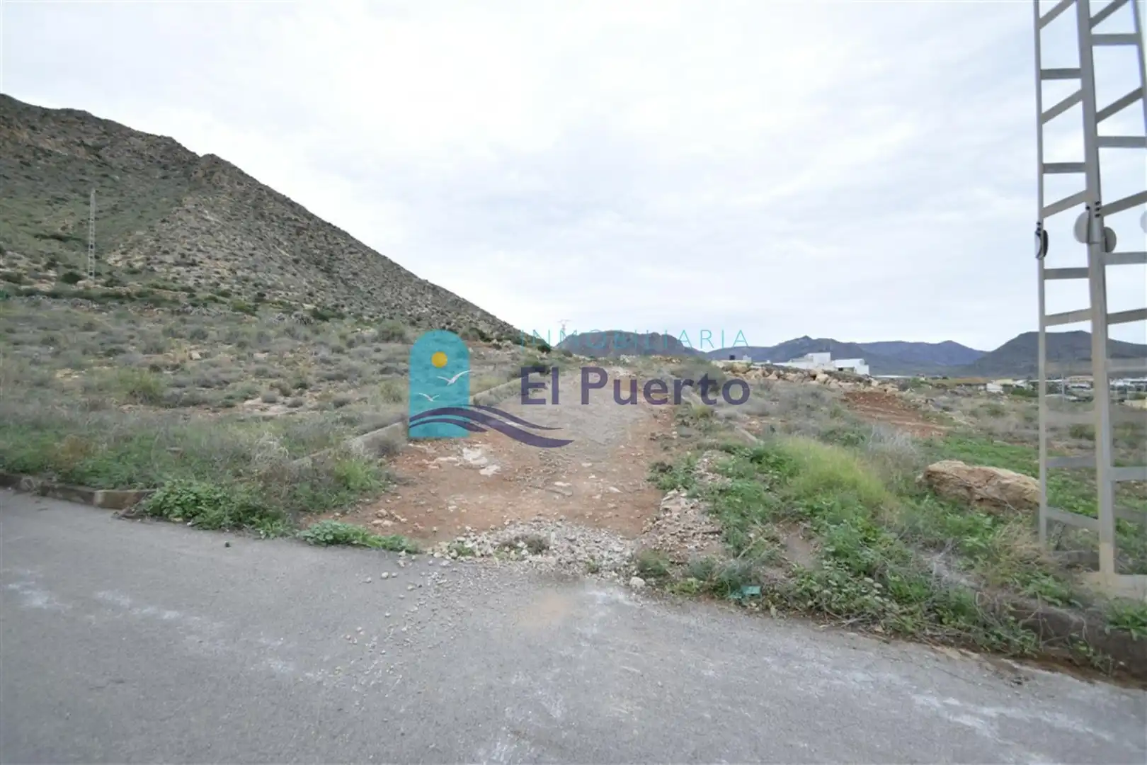 Rural land for sale in Pedanías Oeste, imagen 26