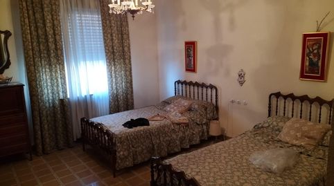 Foto 5 de Piso en venta en Becerro de Bengoa, Centro, Palencia Capital
