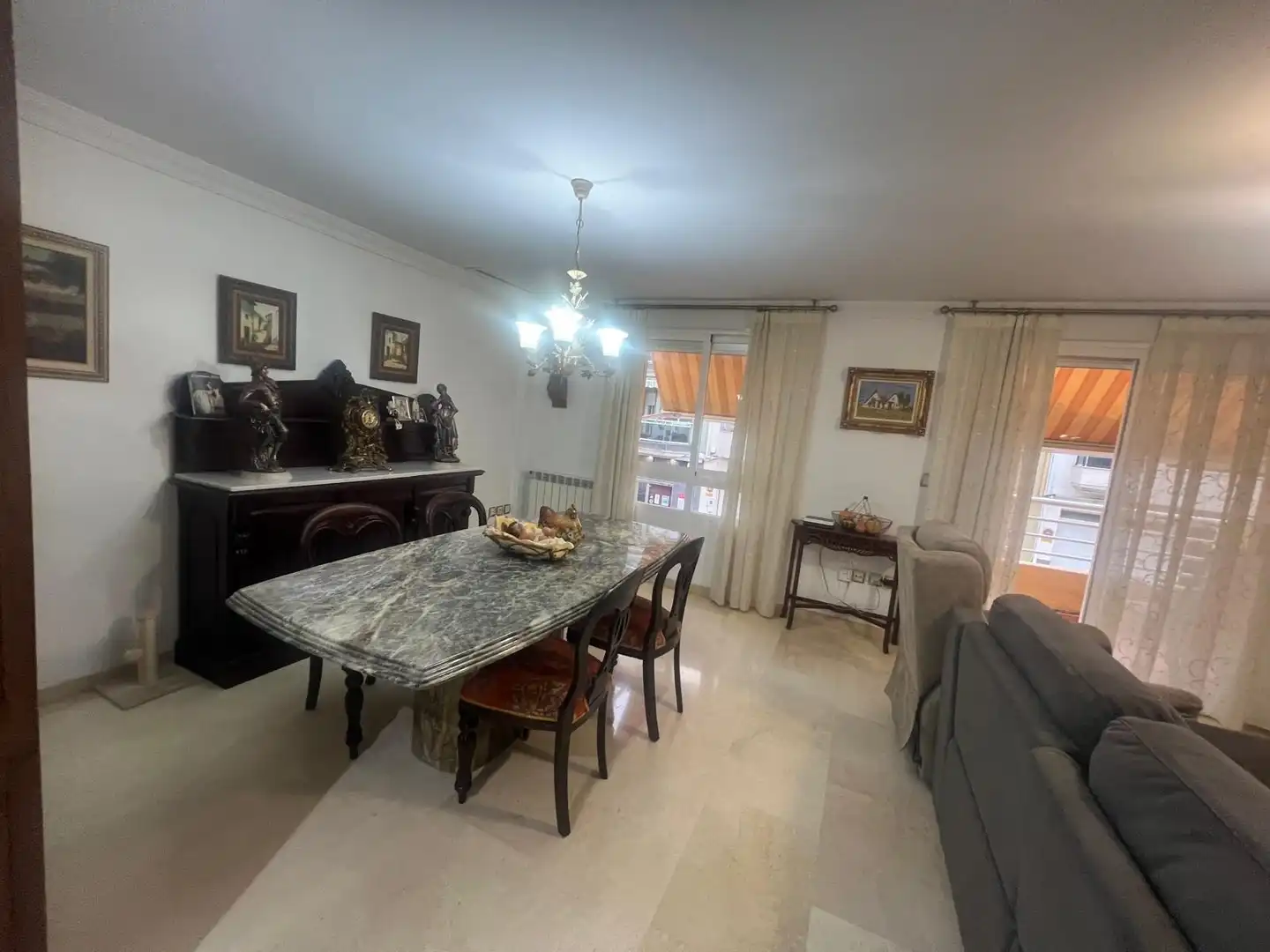Adosado en venta en Daimús, imagen 5