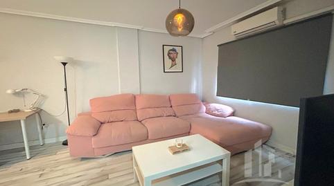 Photo 4 of Flat for sale in Roche, Murcia