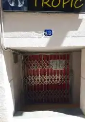 Pis en venda a C/ Roser, Berga