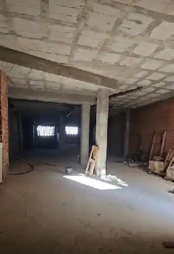 Geschaftsraum zum Verkauf in Dénia