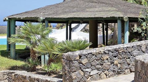 Foto 5 de Casa o chalet en venta en Golf del Sur - Amarilla Golf, San Miguel de Abona
