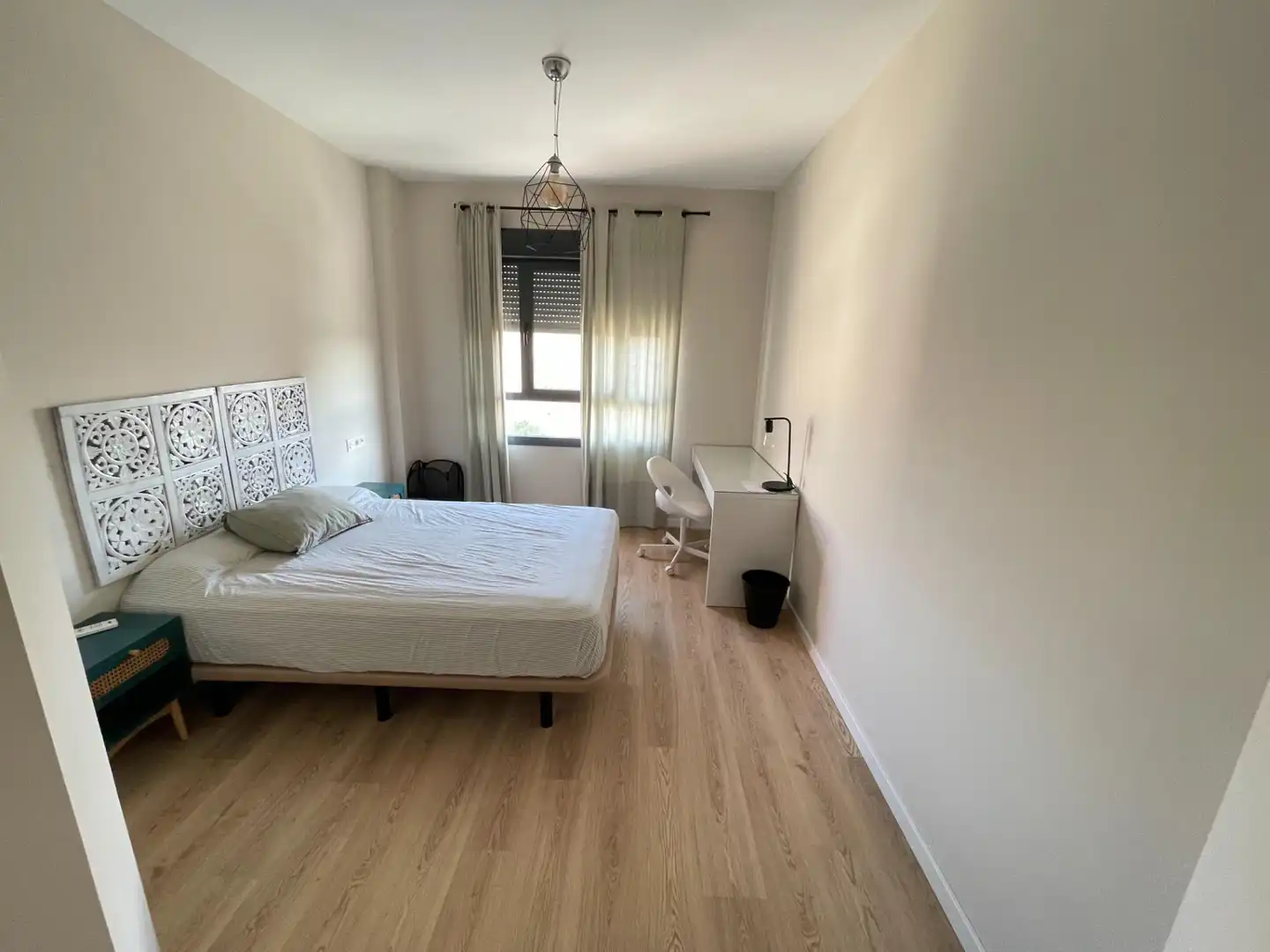 Wohnung mit Pool zum Verkauf in Avenida Avenida Europa, imagen 24
