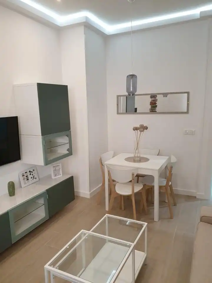 Comedor de Planta baja en venta en Melilla