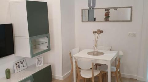 Photo 3 of Planta baja for sale in Explorador Badía, Centro, Melilla