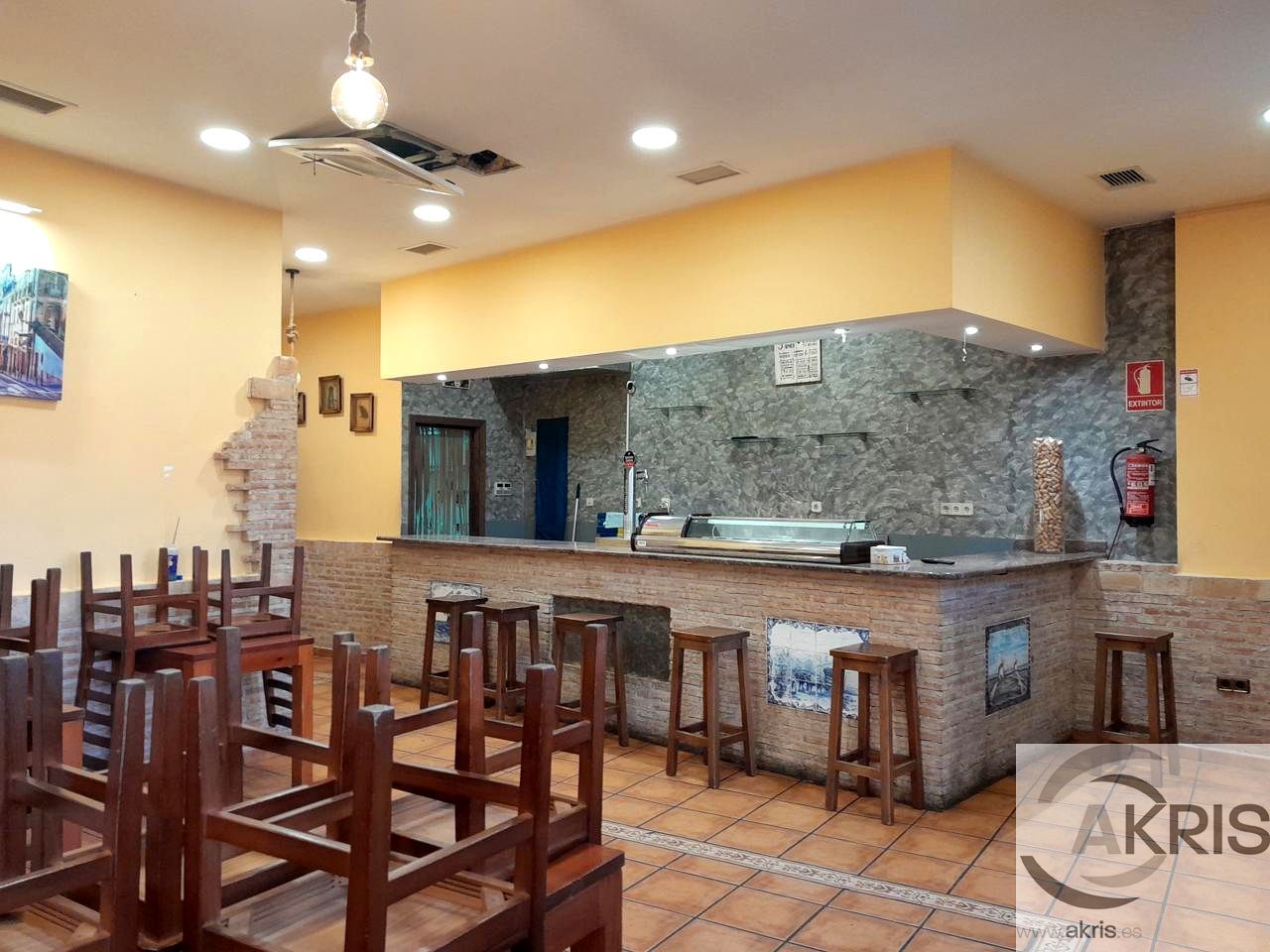 Premises for sale in Yuncos