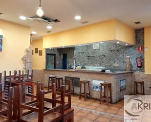Premises for sale in Yuncos