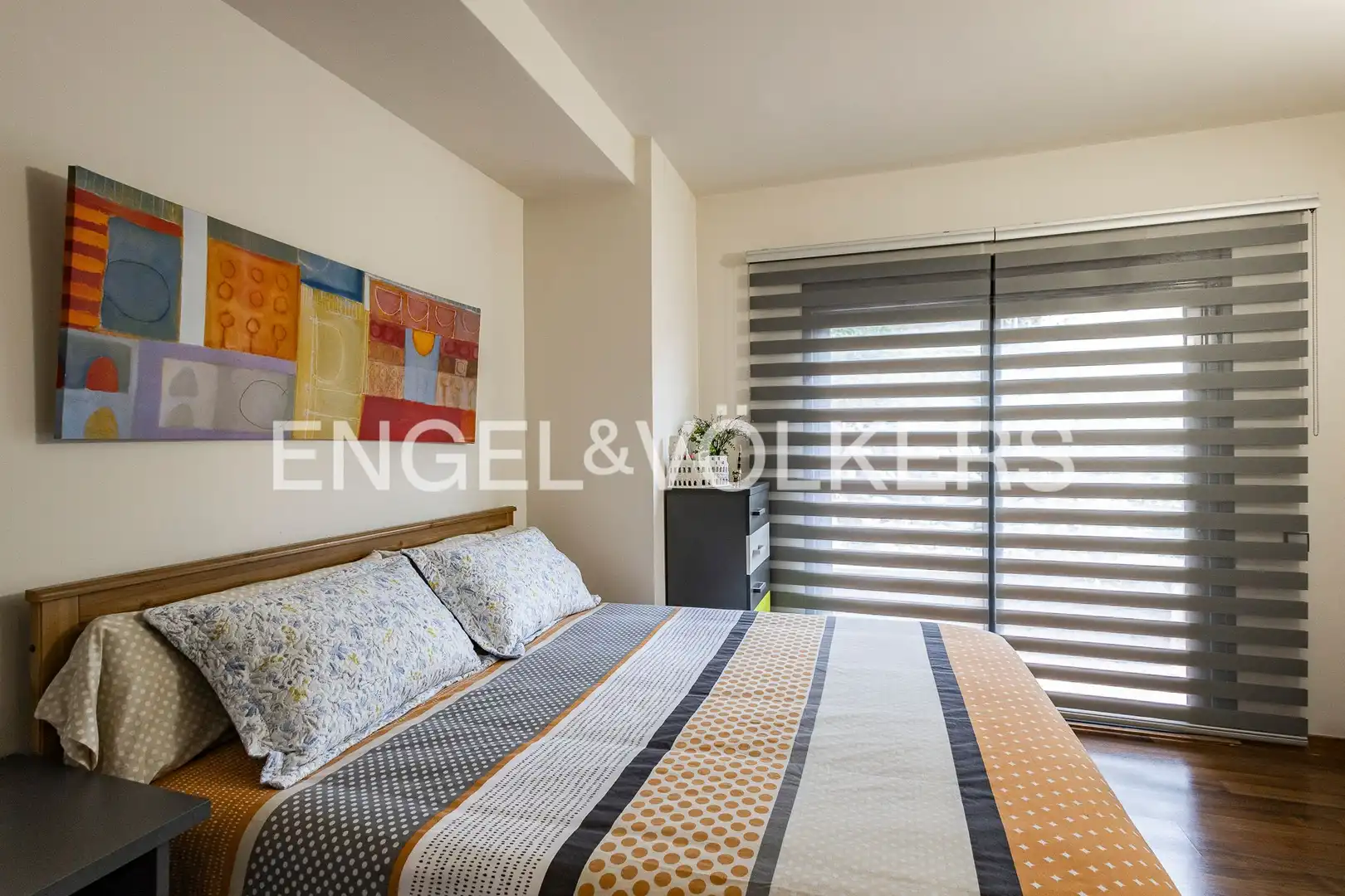 Casa con jardín en venta en Torrelles de Llobregat, imagen 24