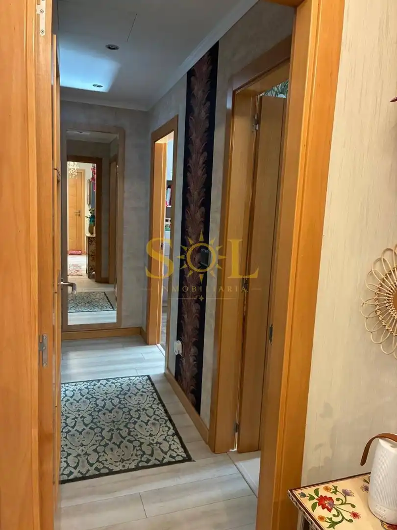 Piso con ascensor en venta en Calle Dos Hermanas, imagen 8