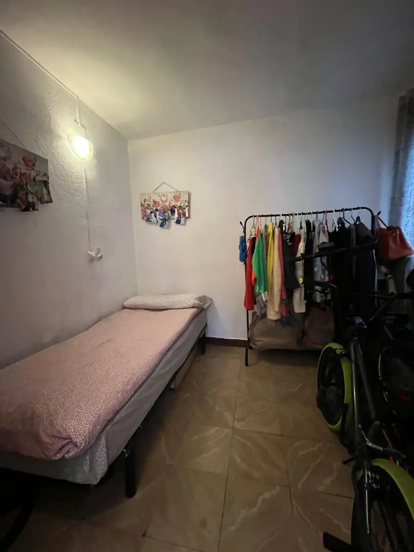 Piso en venta en Passatge d'En Xinxó, El Carmel