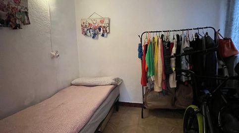 Foto 5 de Pis en venda a Passatge D'en Xinxó, El Carmel, Barcelona Capital