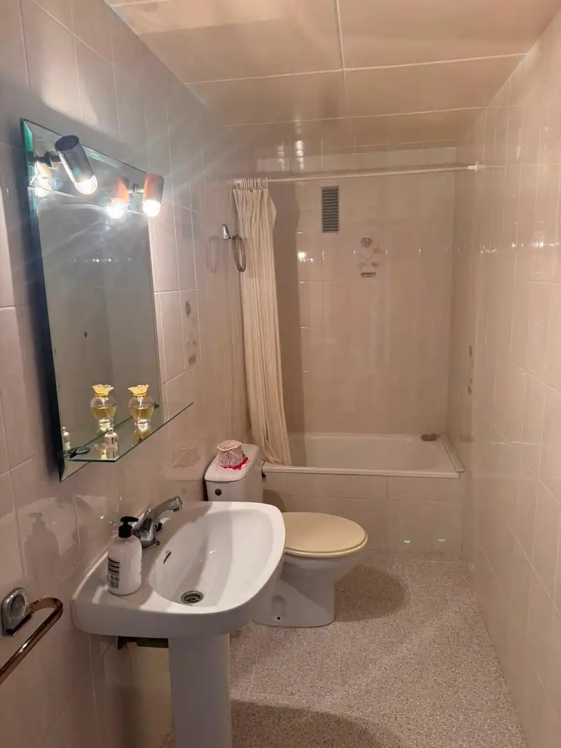 Apartament amb ascensor en venda a Les Palmeres, imagen 15