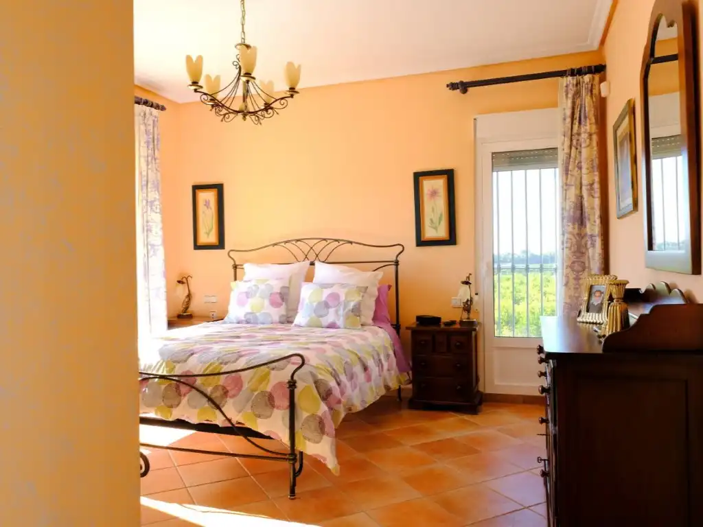 Casa o xalet en venda a Calle Cmo Fabregat, Desamparados - Hurchillo - Torremendo